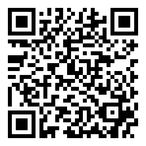  Авторизоваться через Telegram-бота 